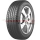 COP. 225/55WR17 BRIDGESTONE T005 DRIVEG. RFT XL 101W